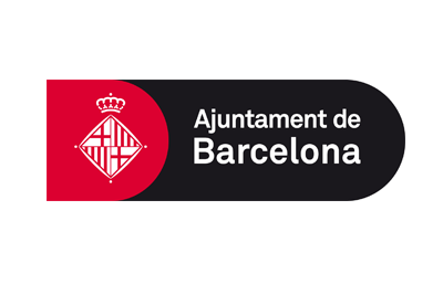 Ajuntament Barcelona