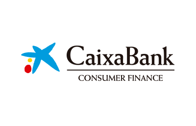 Caixabank