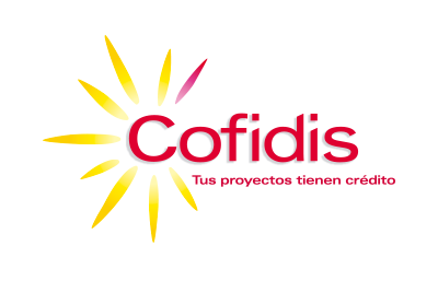 Cofidis