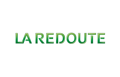 La Redoute