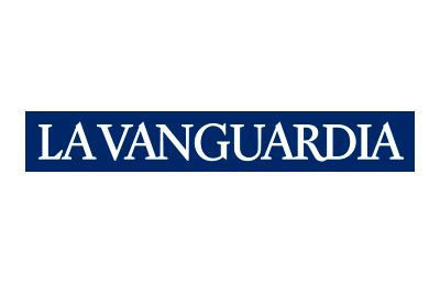 La Vanguardia