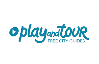 PlayandTour